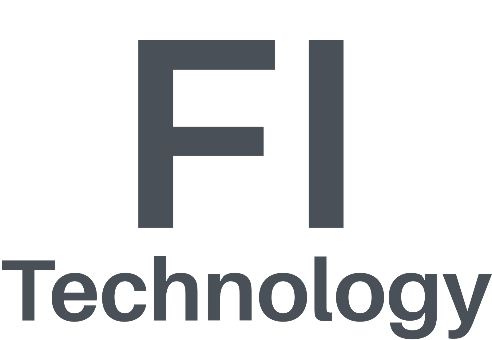 FITechnology